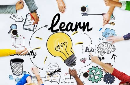 Read more about the article Sed ut perspiciatis unde